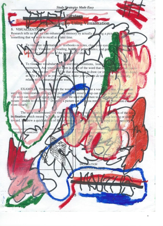 Scan 4.jpeg