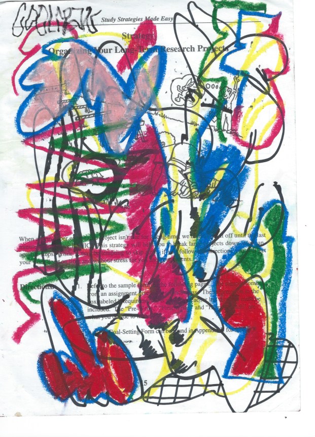 Scan 2.jpeg
