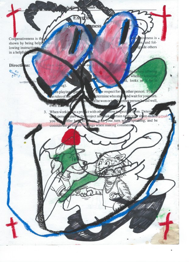 Scan 10.jpeg