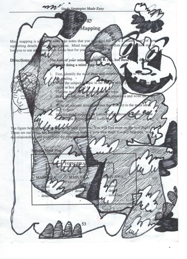 Scan 3.jpeg