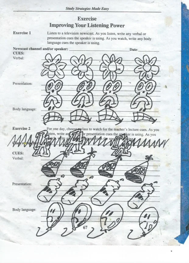 Scan 11.jpeg
