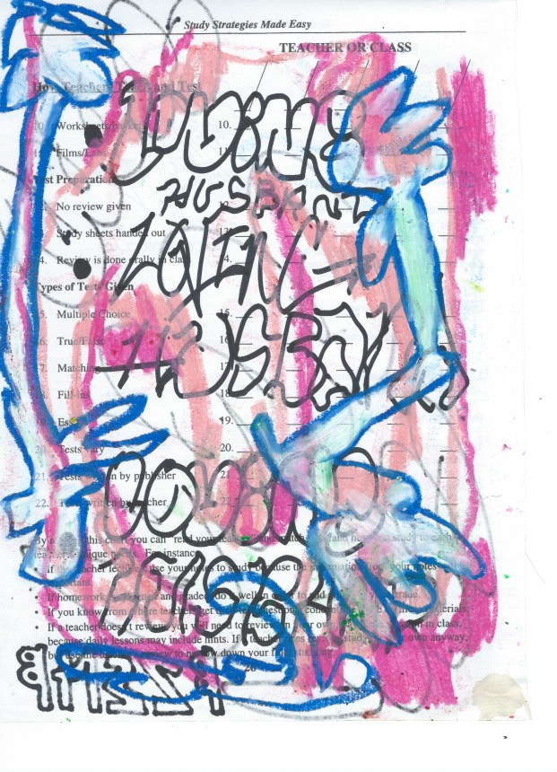 Scan 7.jpeg