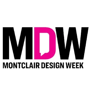 Montclair Design Week 2018 logo.jpg
