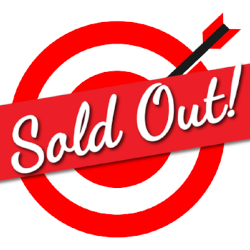 sold out workshop.png
