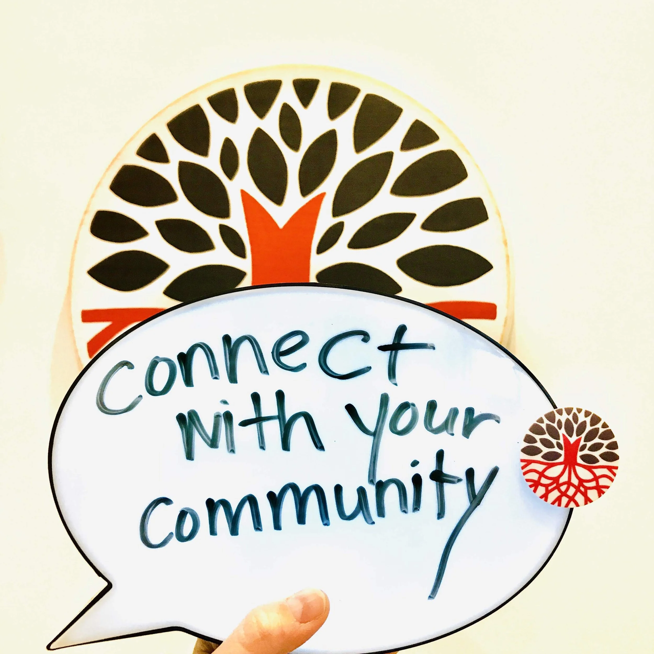 connect.jpeg
