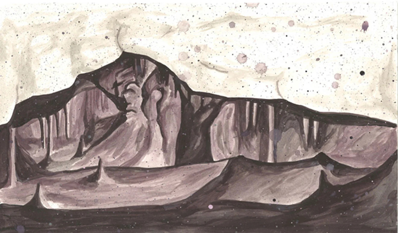 LIZA_BACKDROP.jpg