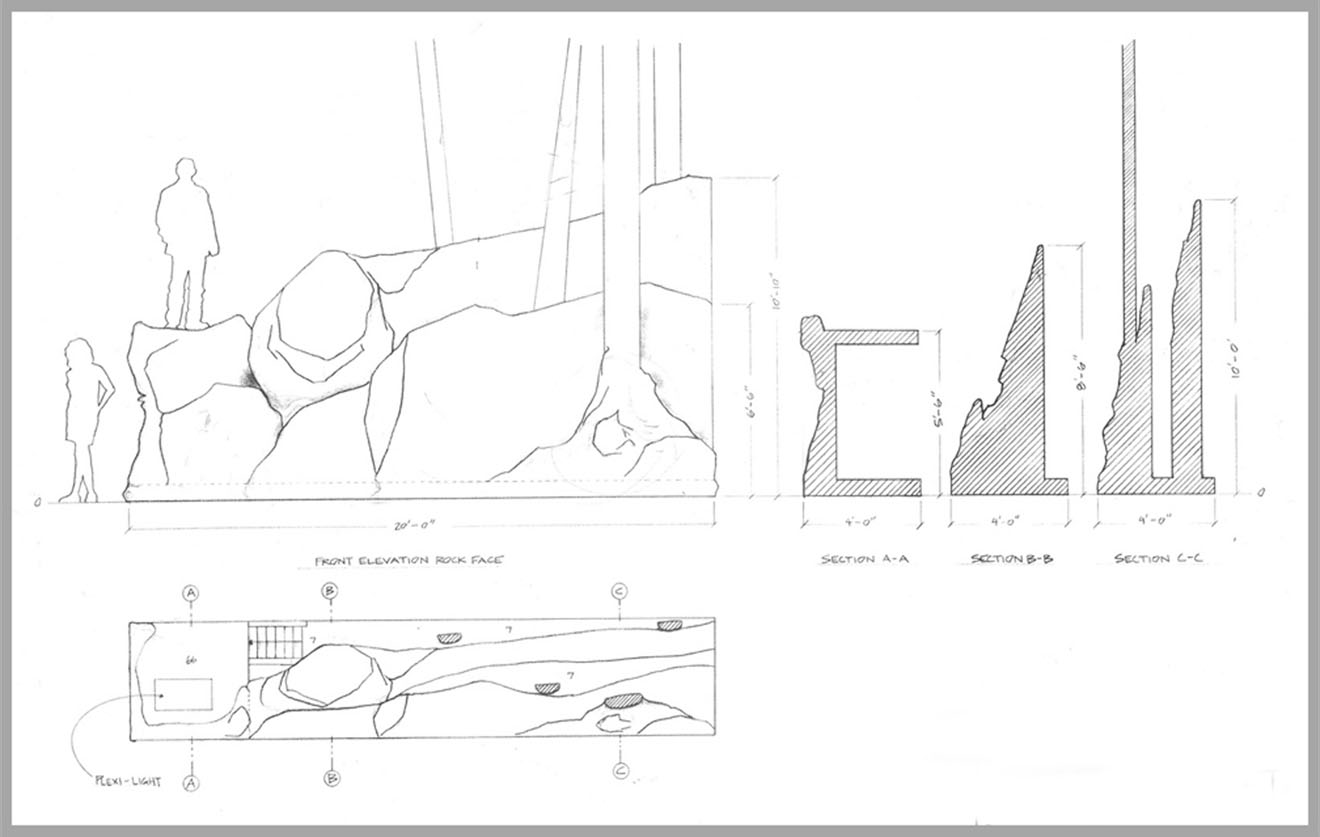 LIZA_ELEVATION01.jpg