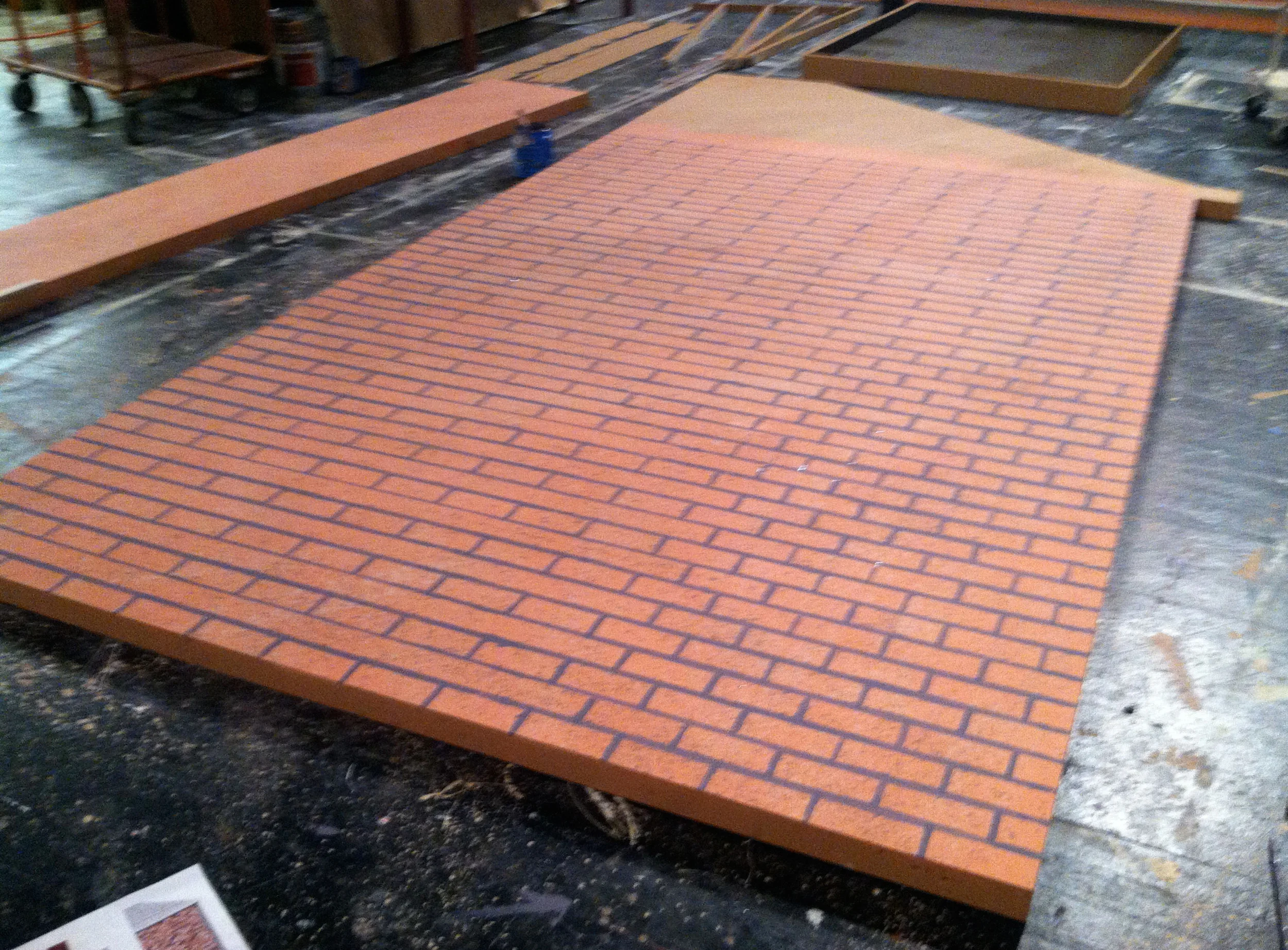 POPPINS-BRICK03.jpg