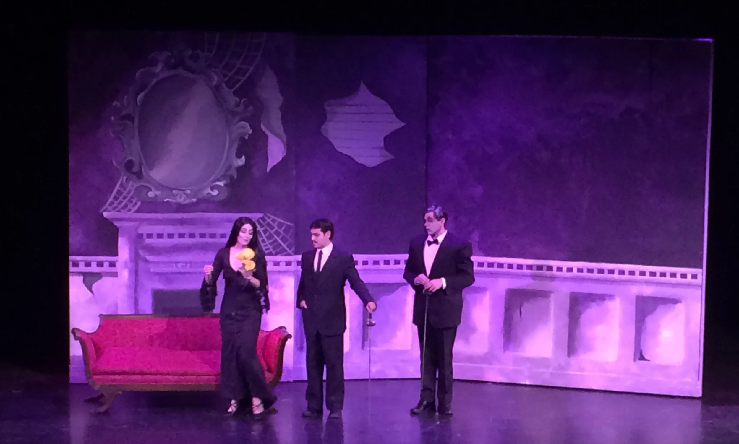 ADDAMS_BOUDIOUR.JPG