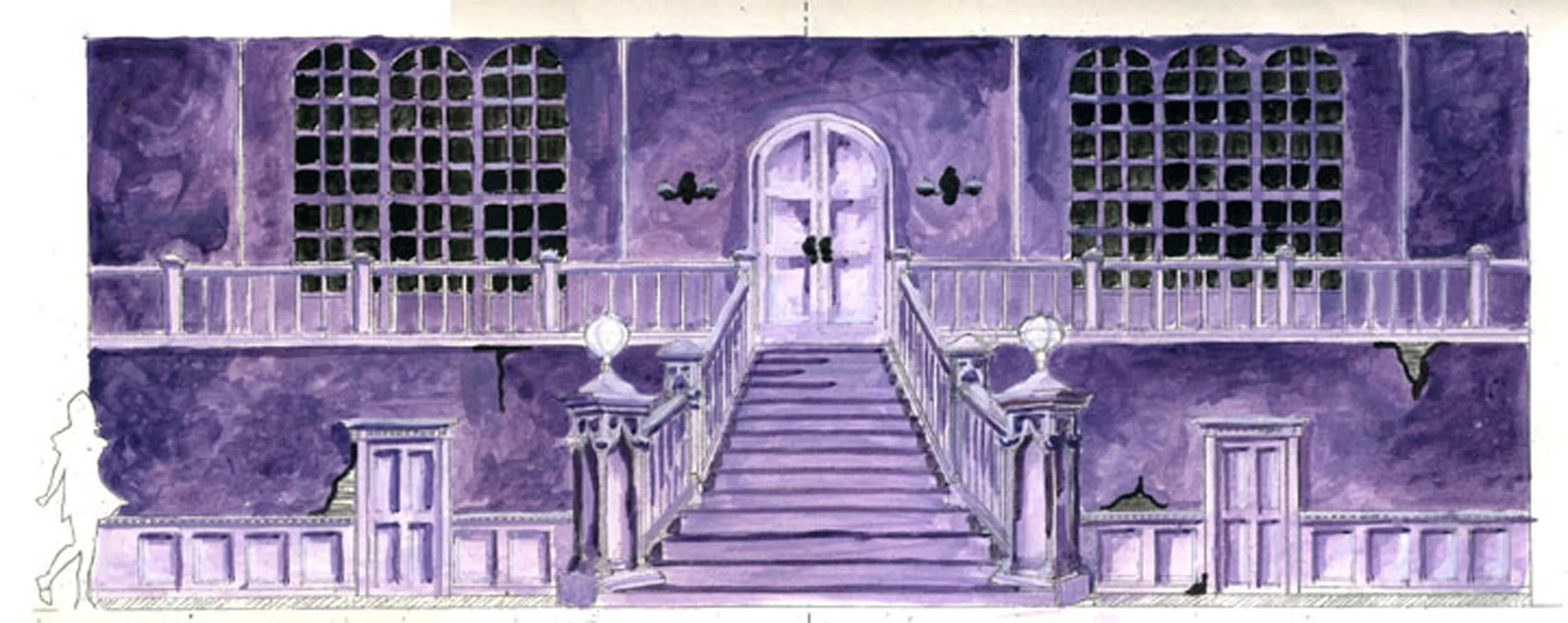 ADDAMS_BACKDROP.jpg