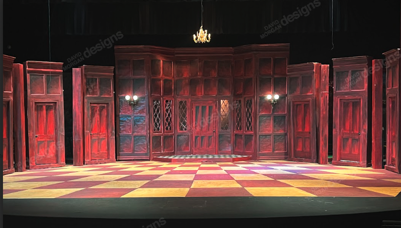 Screen Shot 2025-04-14 at 11.01.50 AM.png