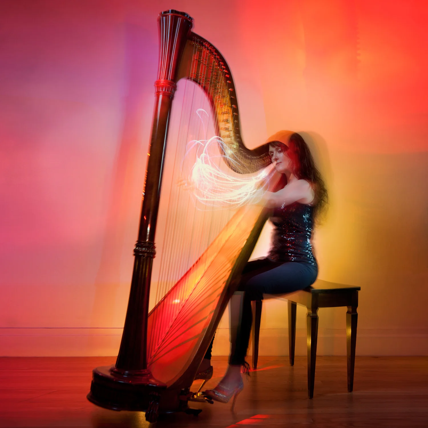 EliasWessel_ManhattanCamerata_KatieAndrews_Harp_Web.jpg
