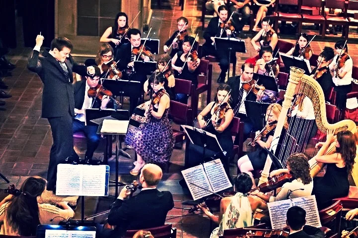 MahlerProject2012.JPG