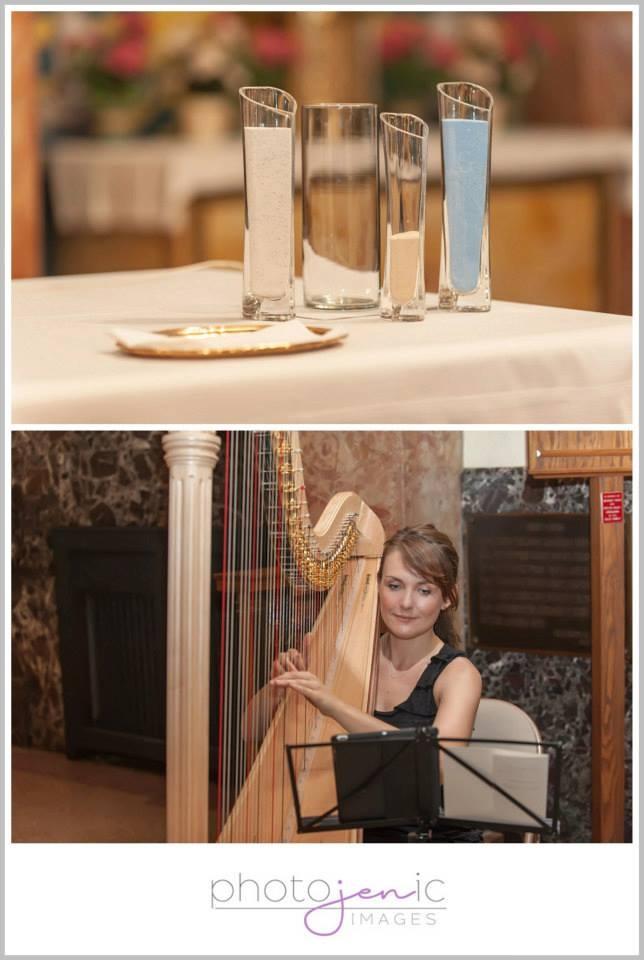 Wedding Harp.jpg