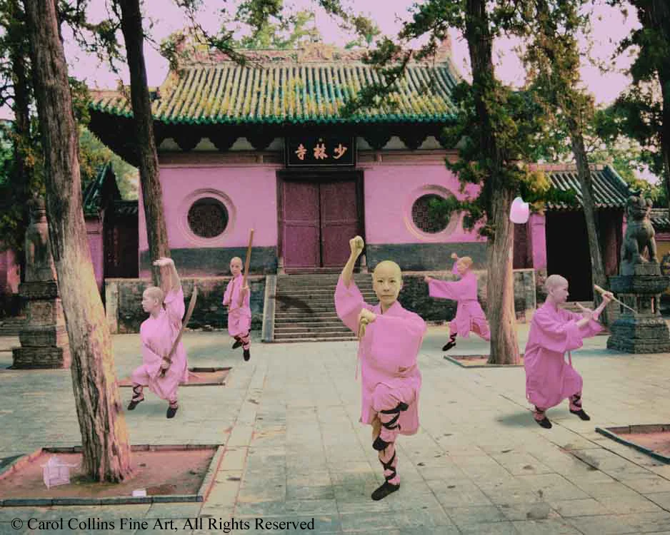 Pink Warriors v7.jpg