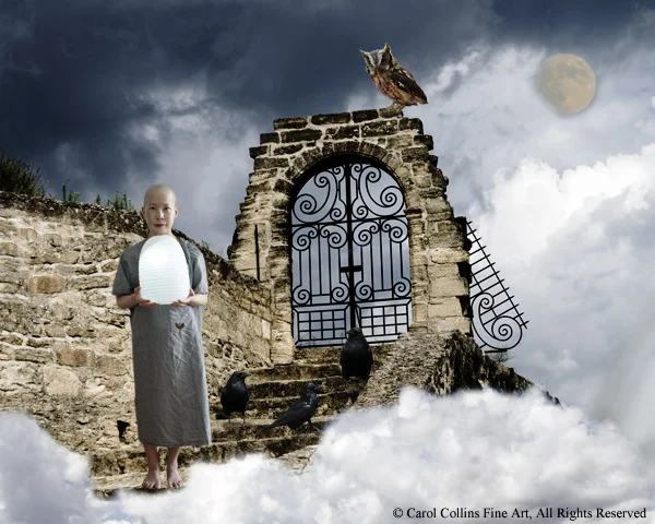 Heaven Can Wait