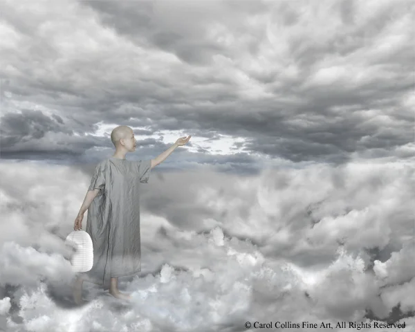 Farewell Raven