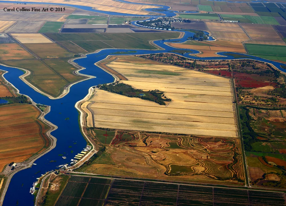 sm Sacramento - San Joaquin Delta EC7A2438.jpg