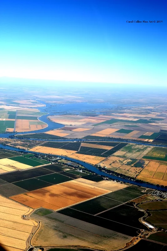 sm Sacramento - San Joaquin Delta EC7A2456.jpg