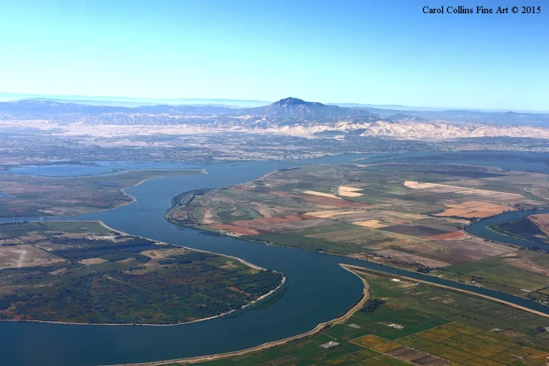 sm Mount Diablo -HWY 160 Bridge EC7A2458.jpg