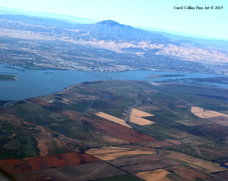 sm Mt Diablo EC7A2466.jpg