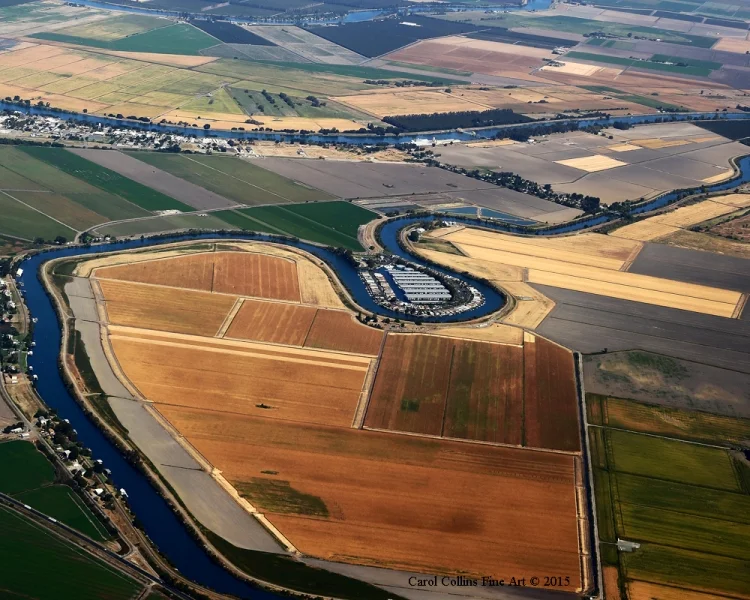 sm Sacramento - San Joaquin Delta EC7A2451.jpg