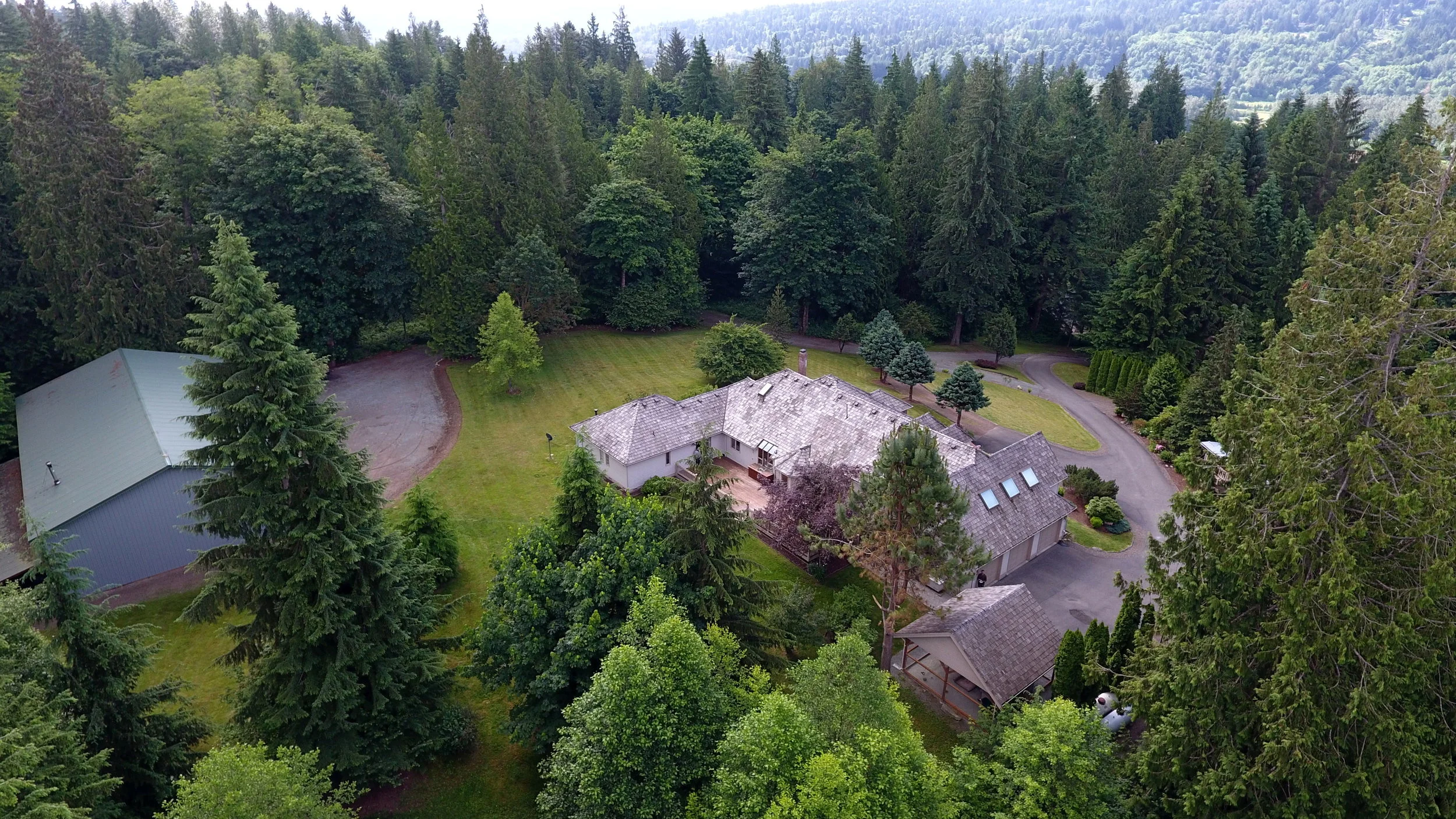 DJI_0098.JPG