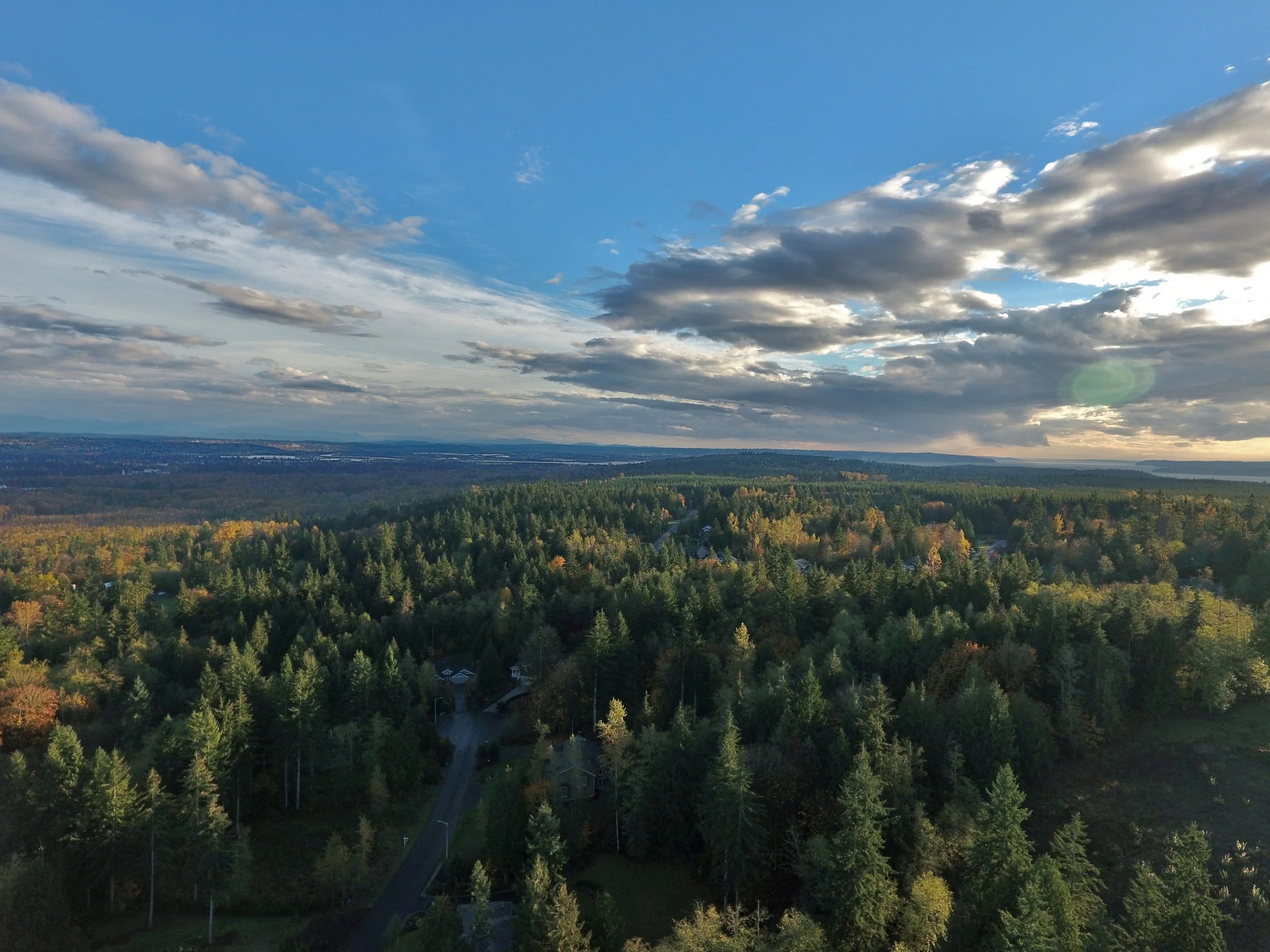 DJI_0214.JPG