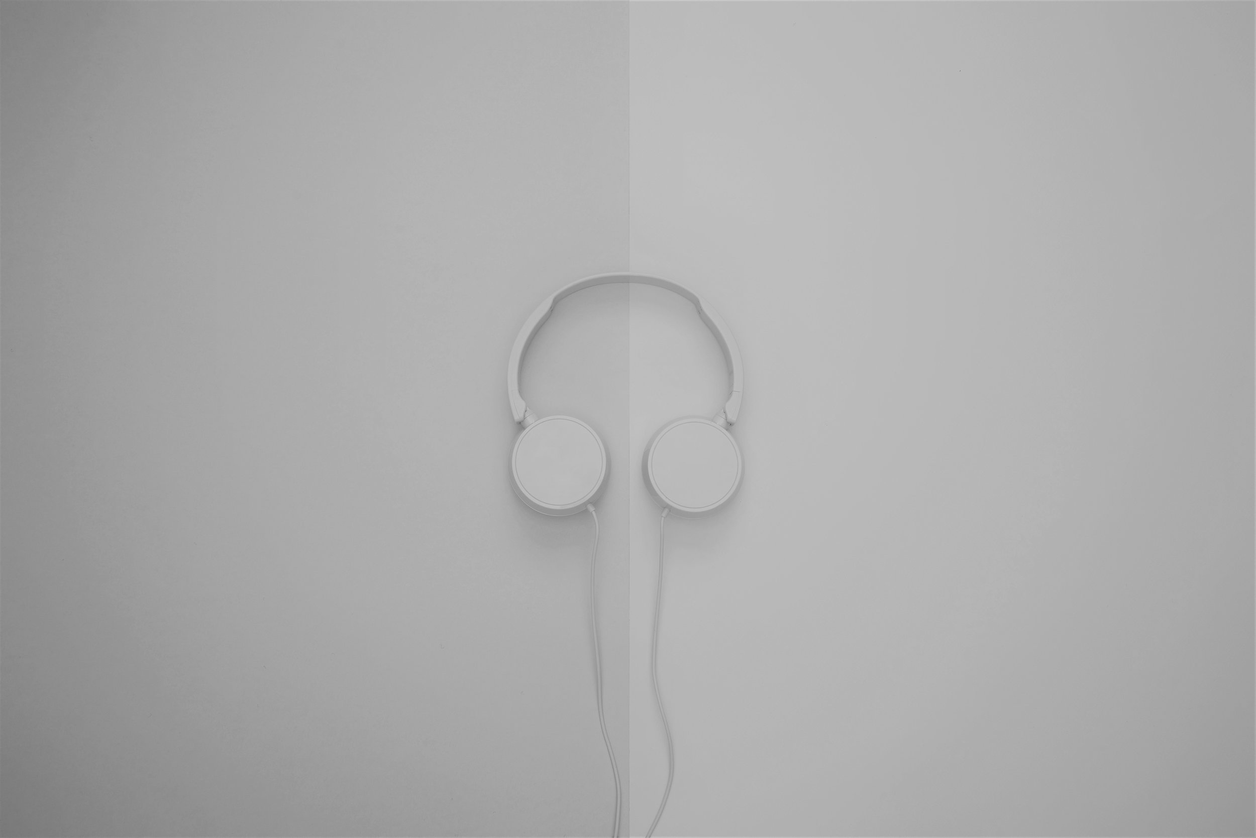 headphones_icons8-team-643494-unsplash_vanilla.jpg