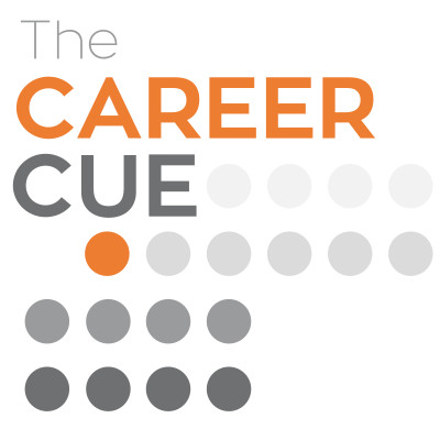  The Career Cue 