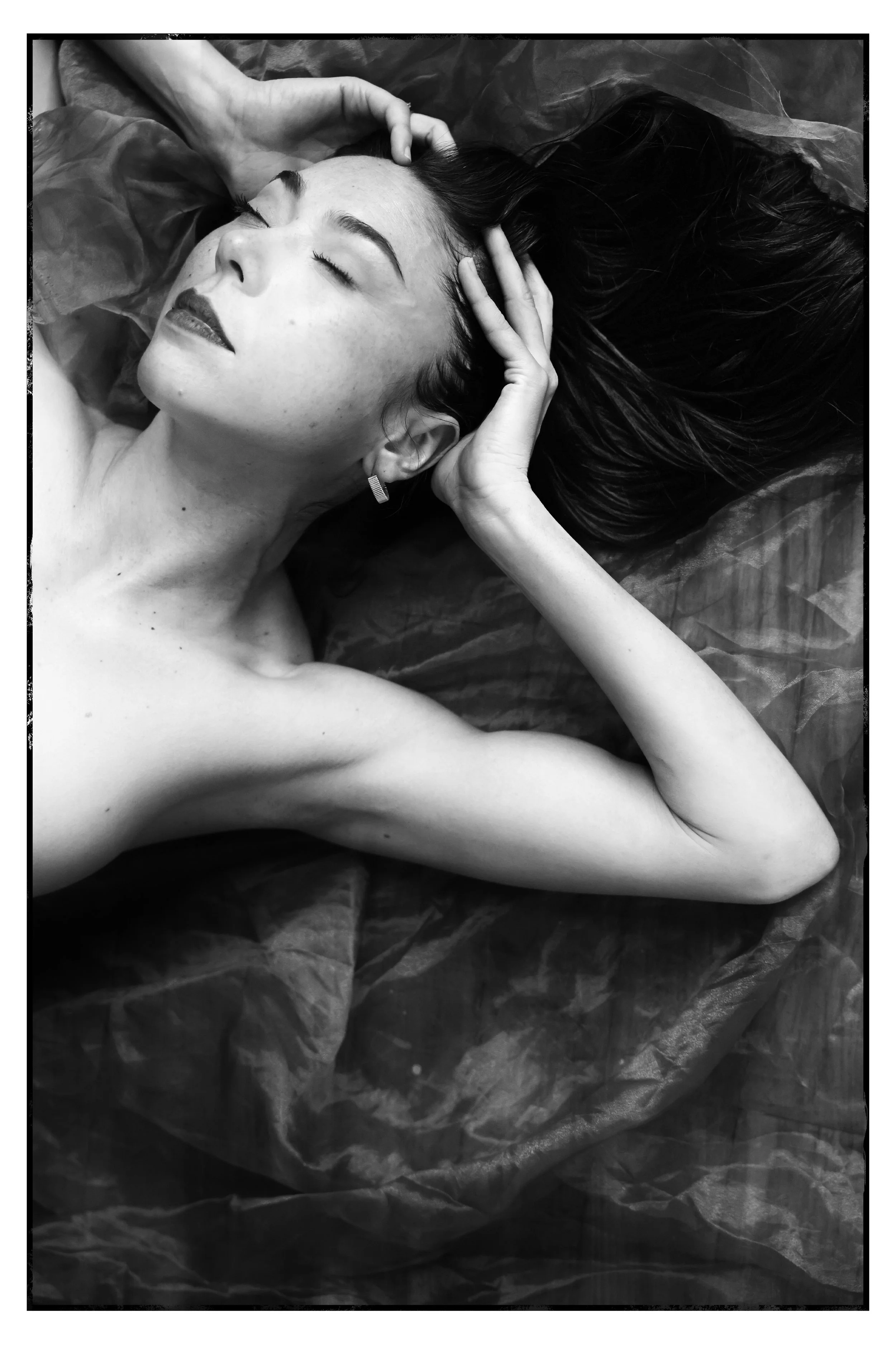 0E9A3060 - print.jpg