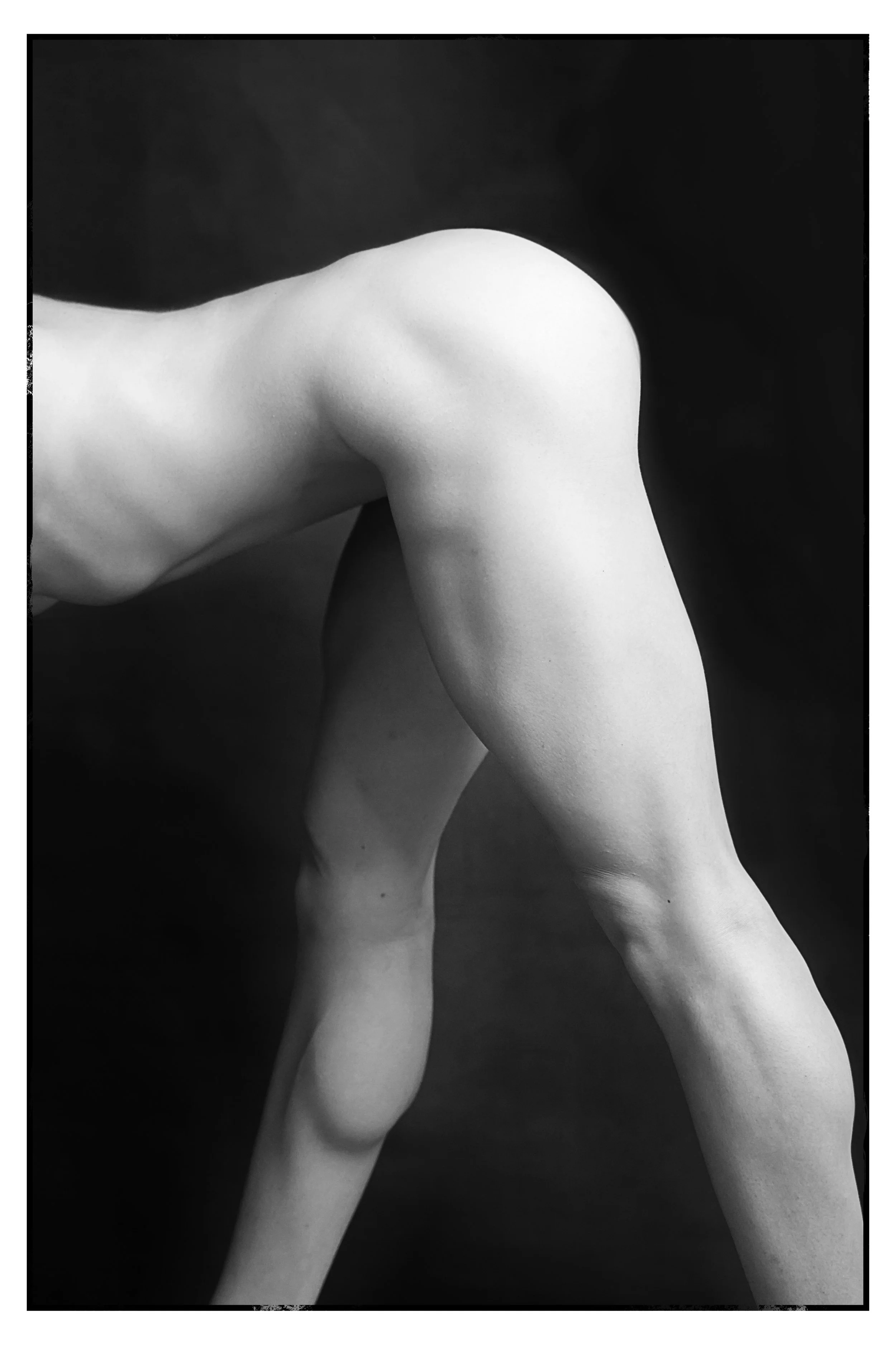 0E9A2484 - Print.jpg