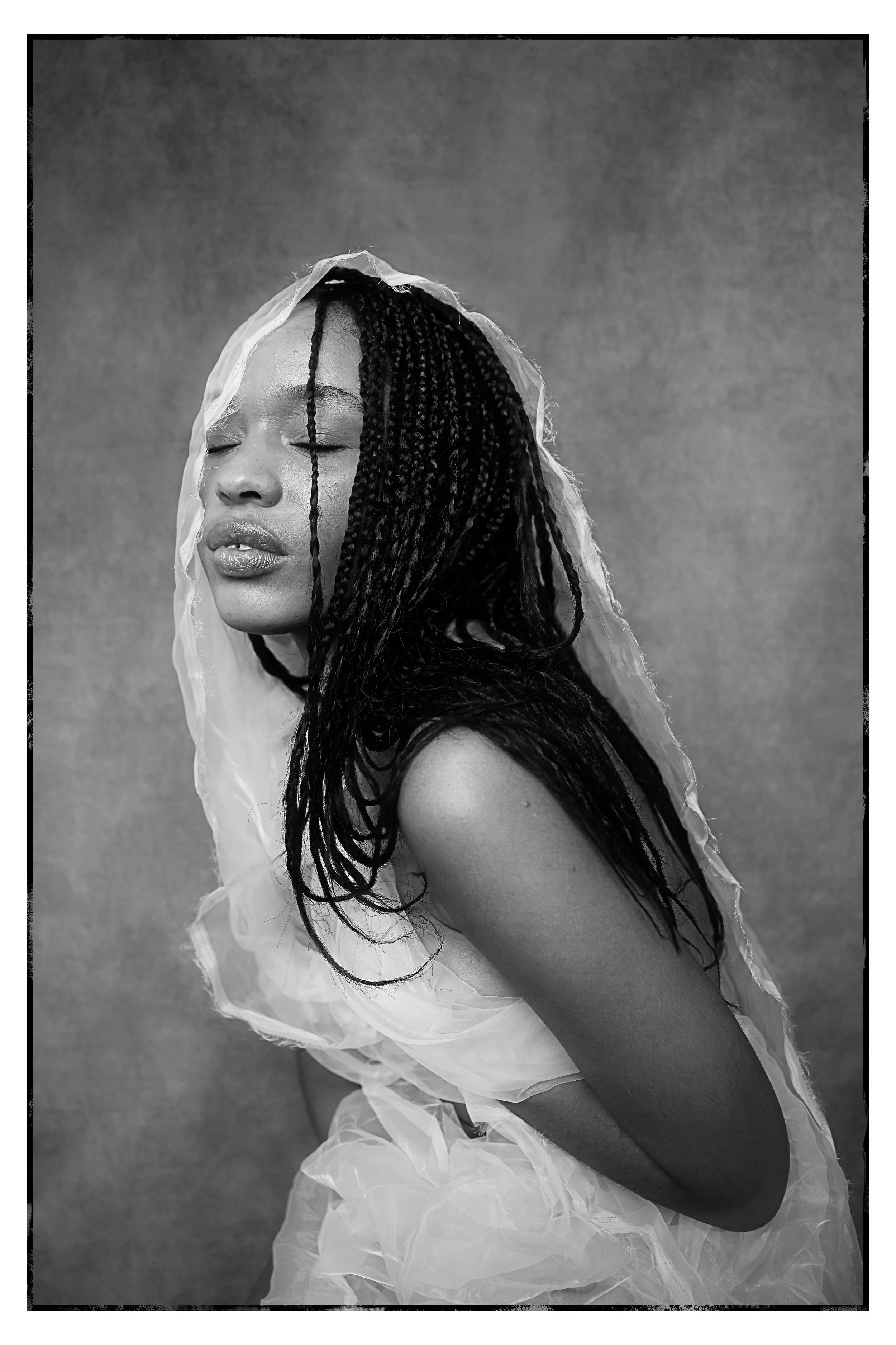 0E9A3007 - print.jpg