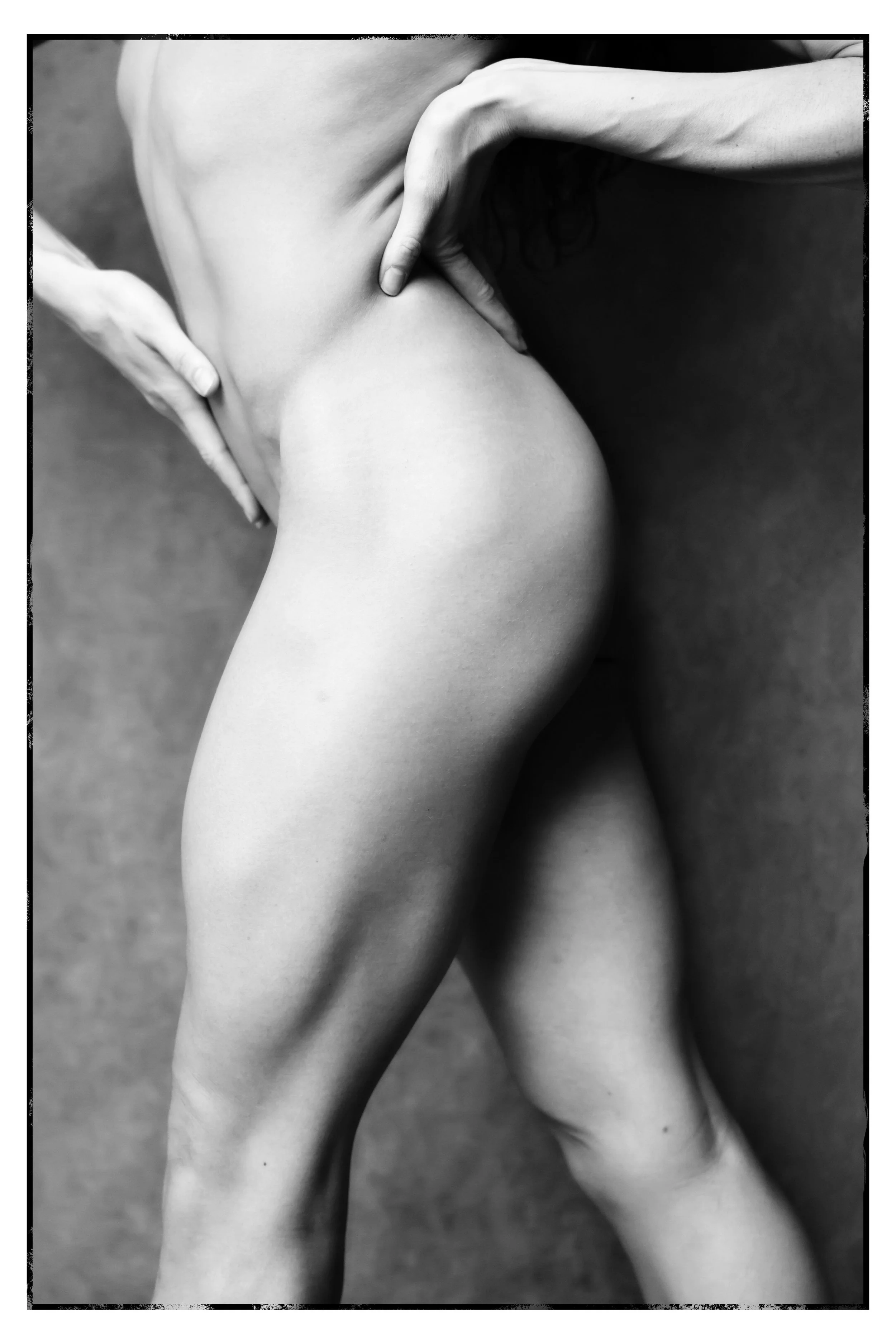 0E9A2432 - print.jpg