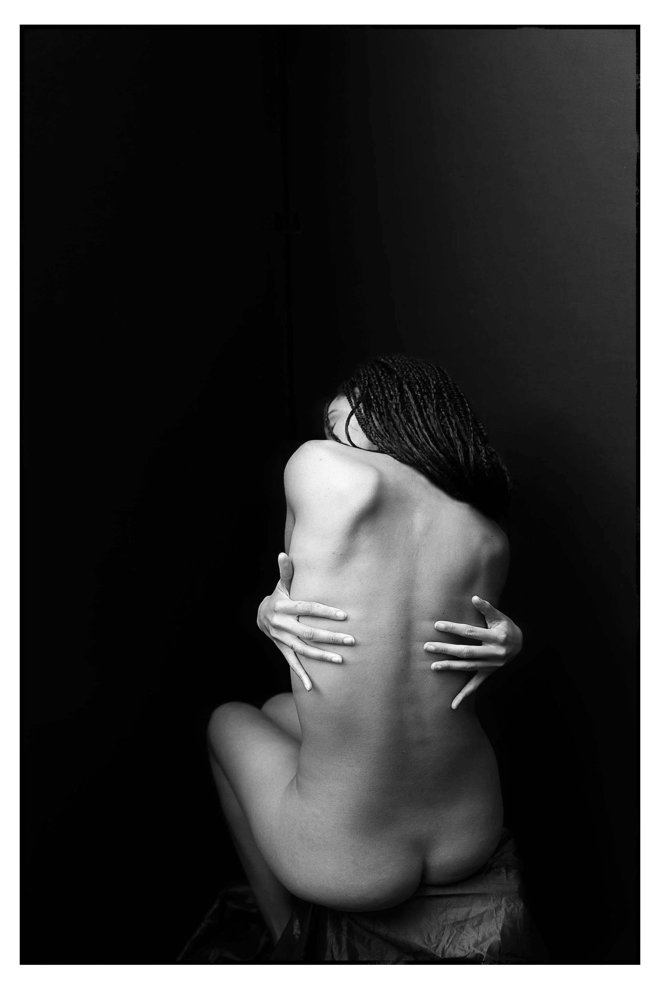 0E9A2647 - print.jpg