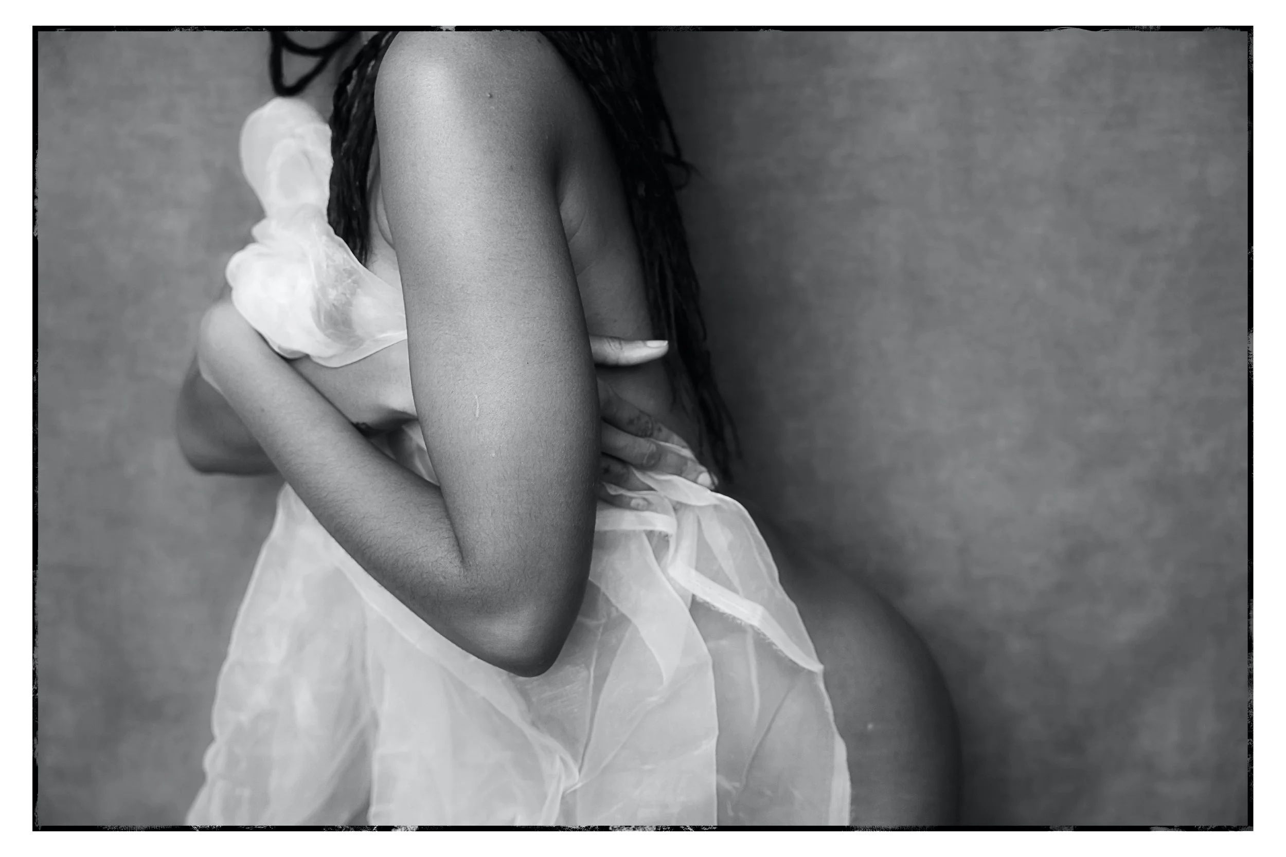 0E9A3018 - print.jpg