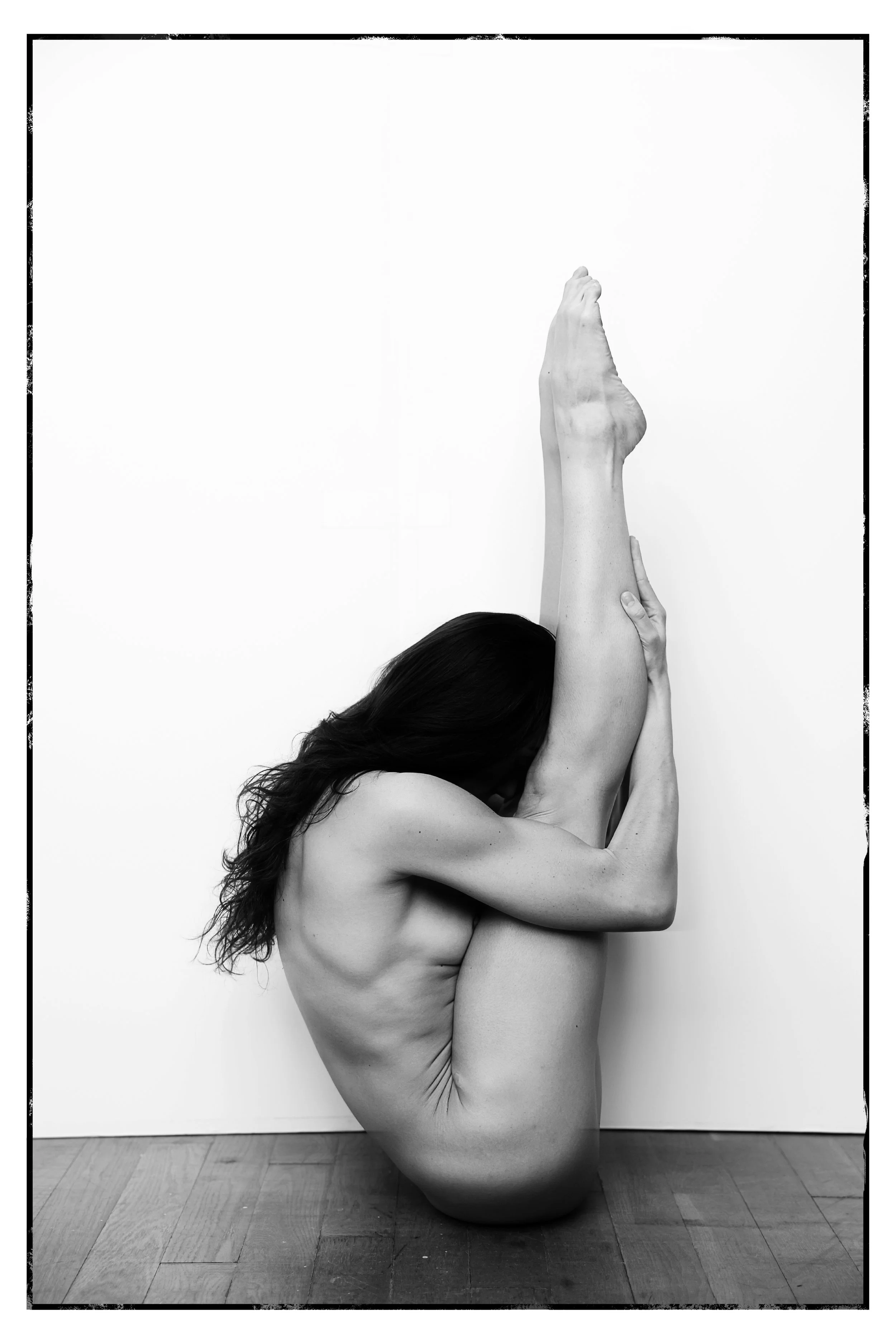 0E9A2512 - print.jpg