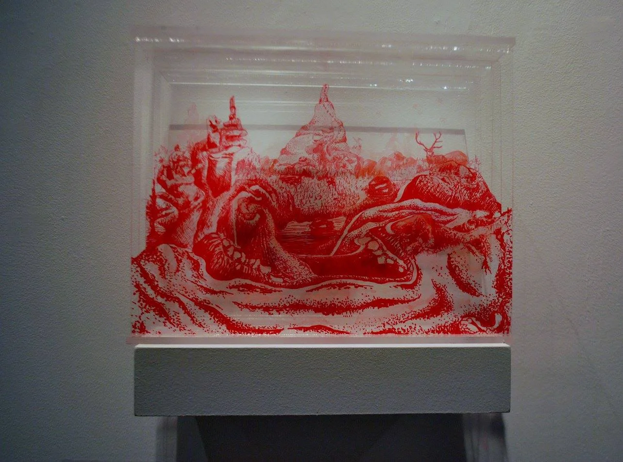Sandbox