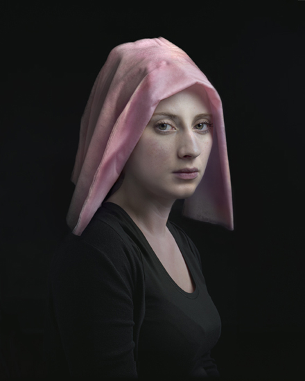 Hendrik_Kerstens_Tissue0.jpg