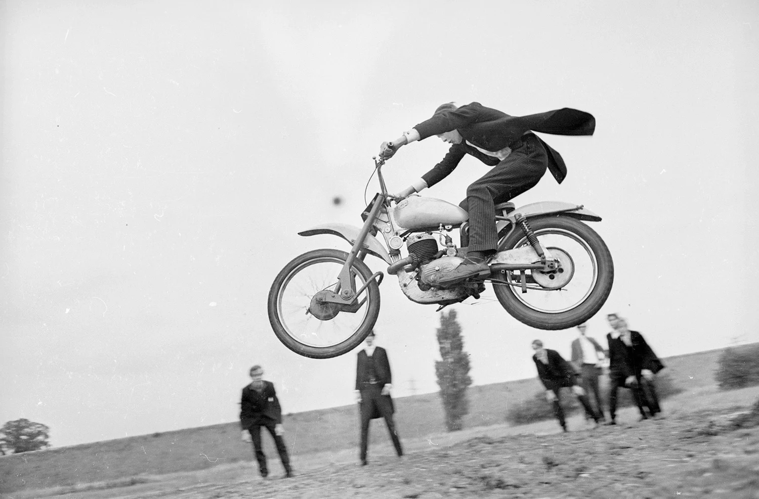 etonbiker.jpg