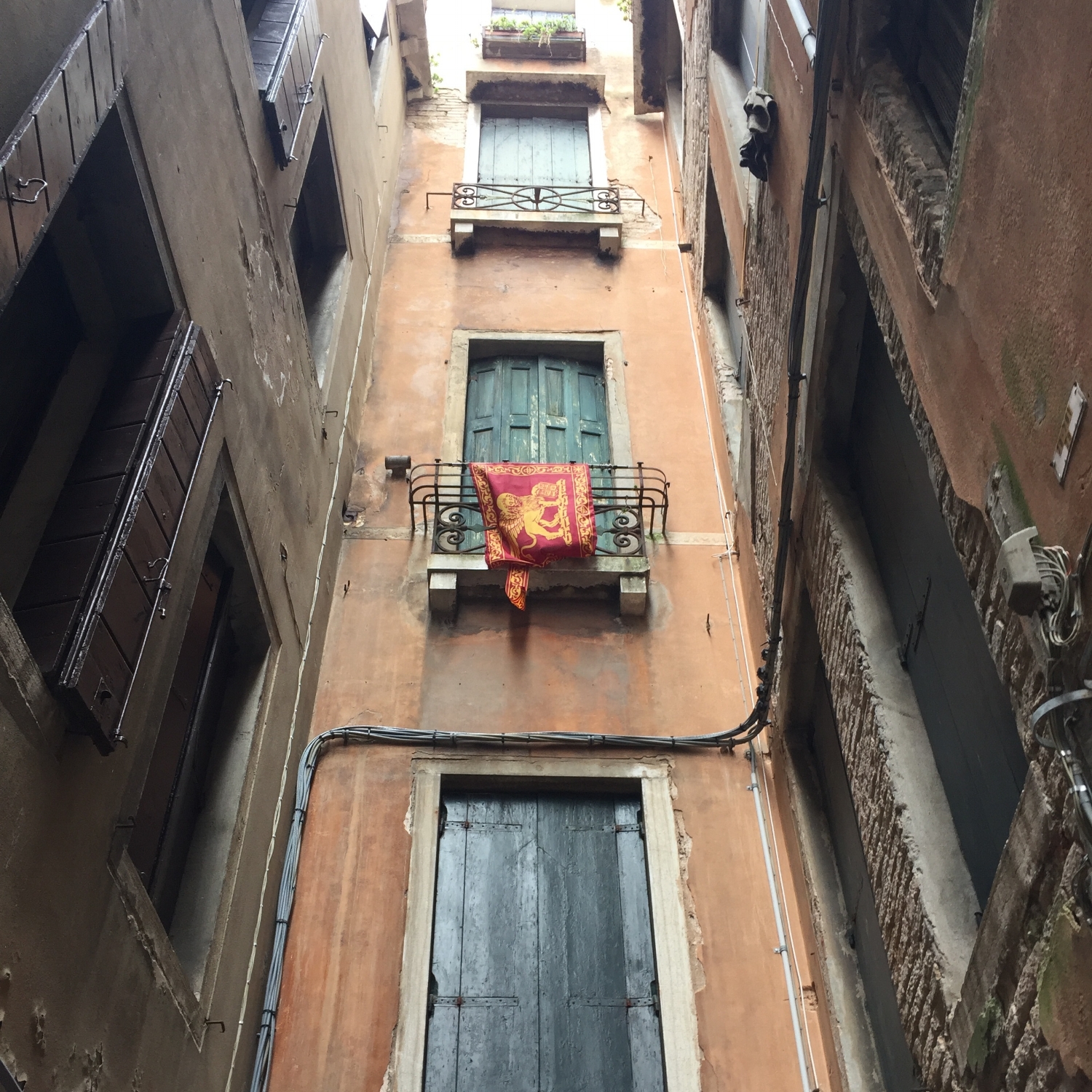 Venice Flag.JPG