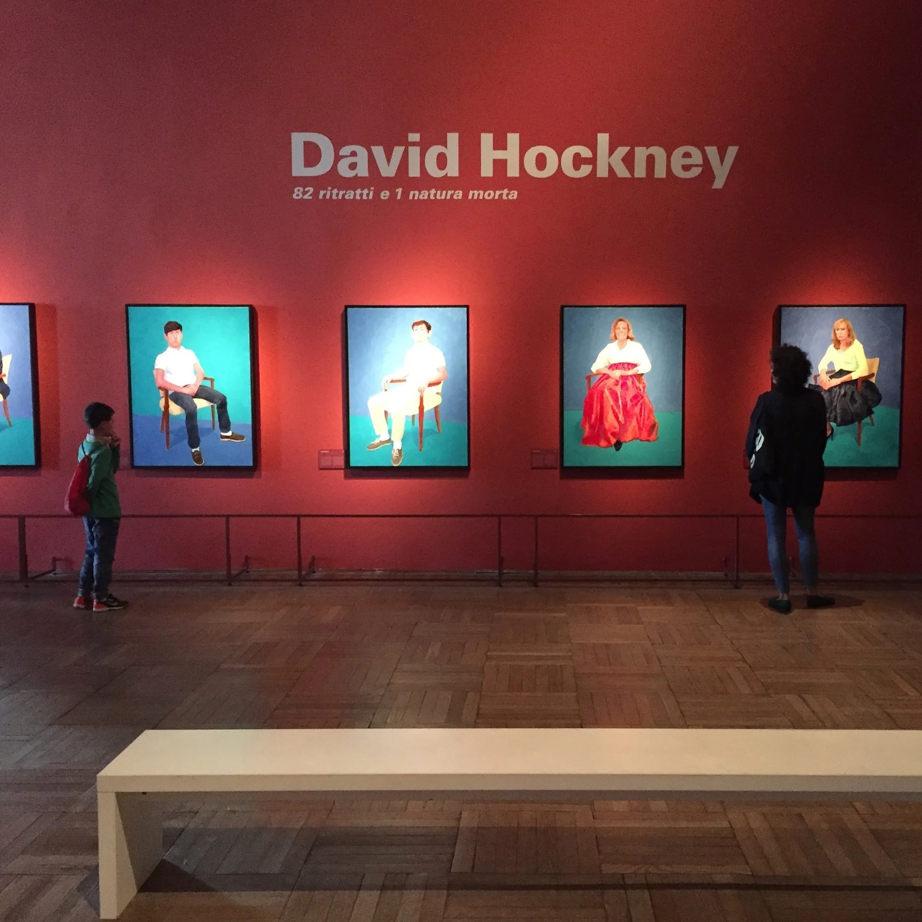 hockney.JPG