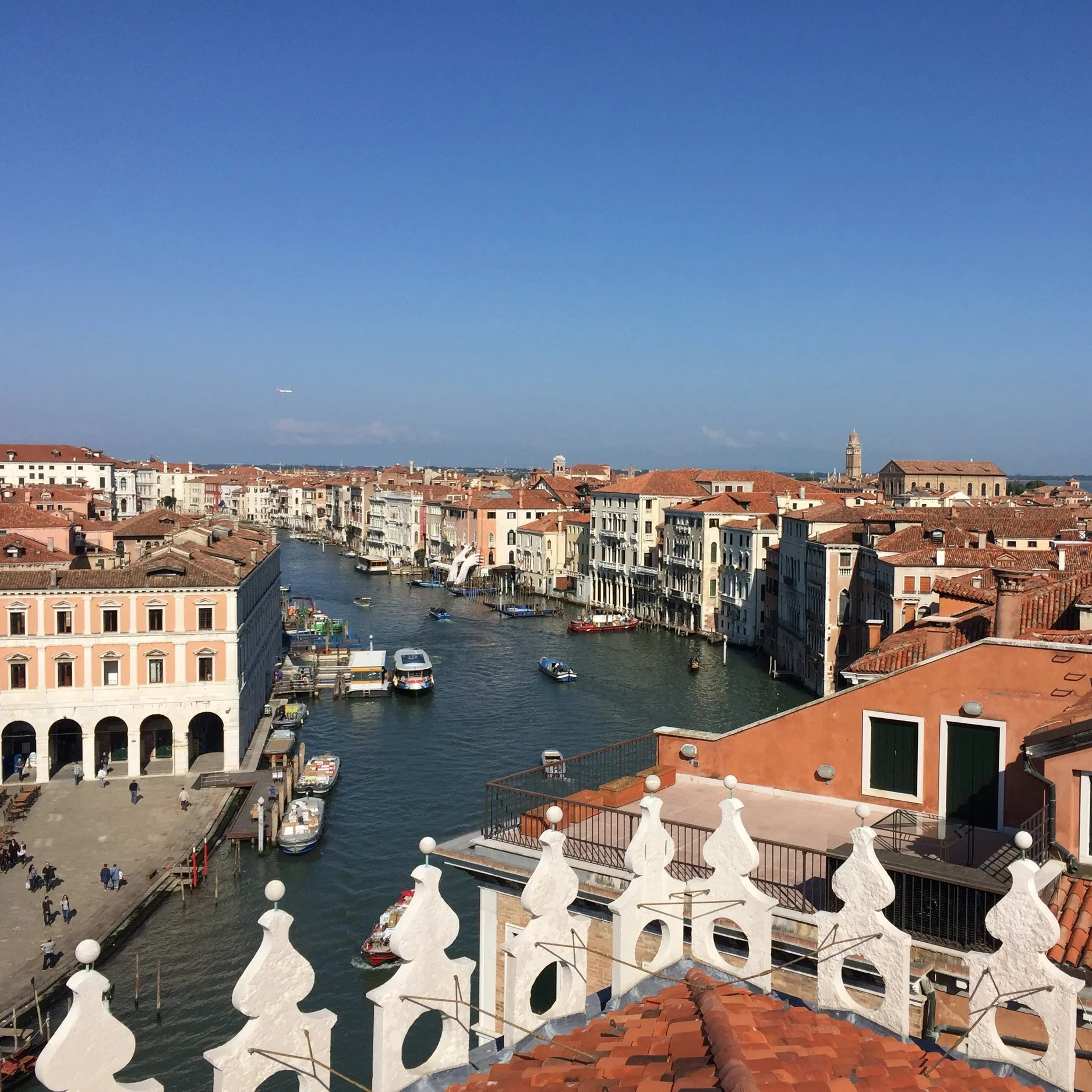 roof deck view horizontal.JPG