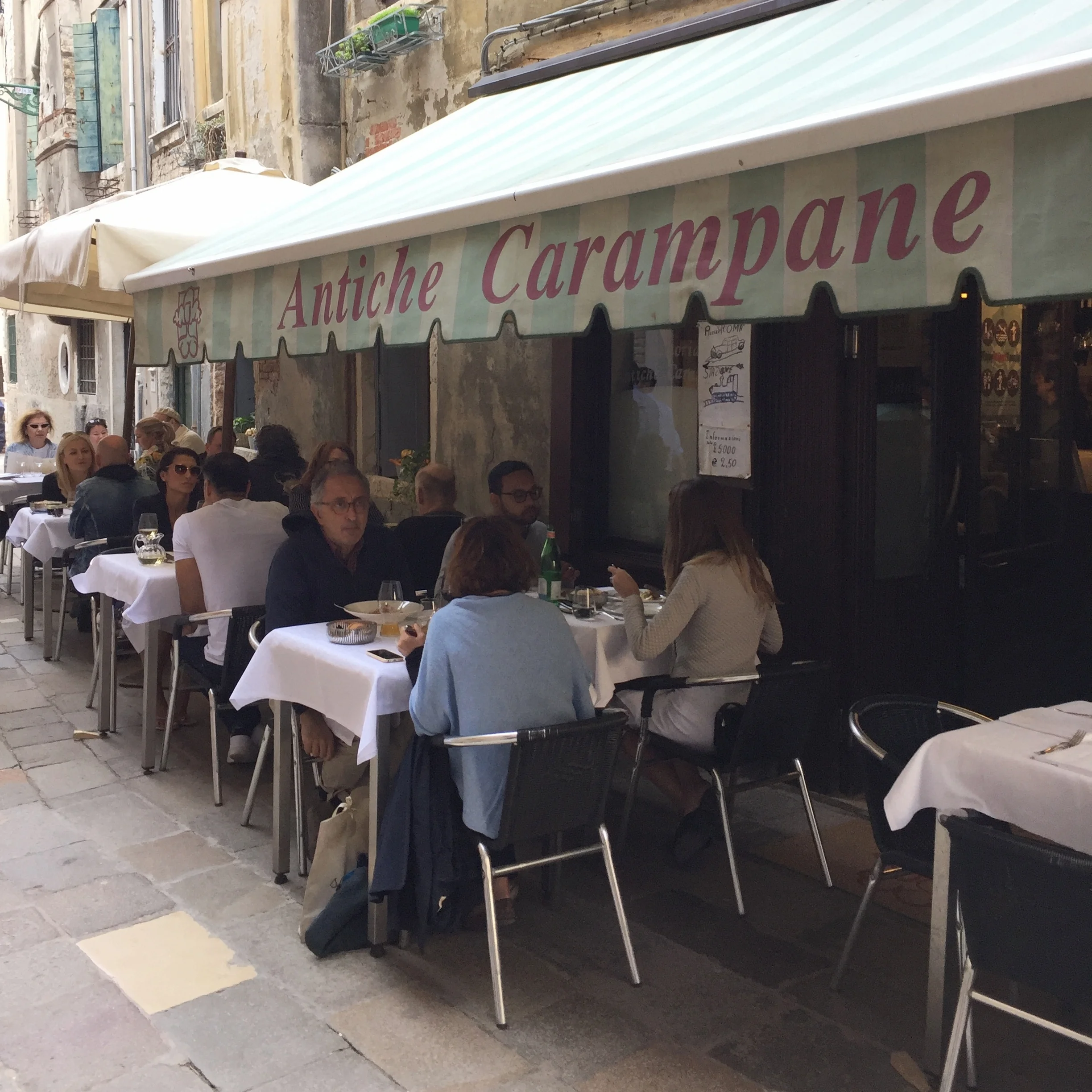 antiche carampane.JPG