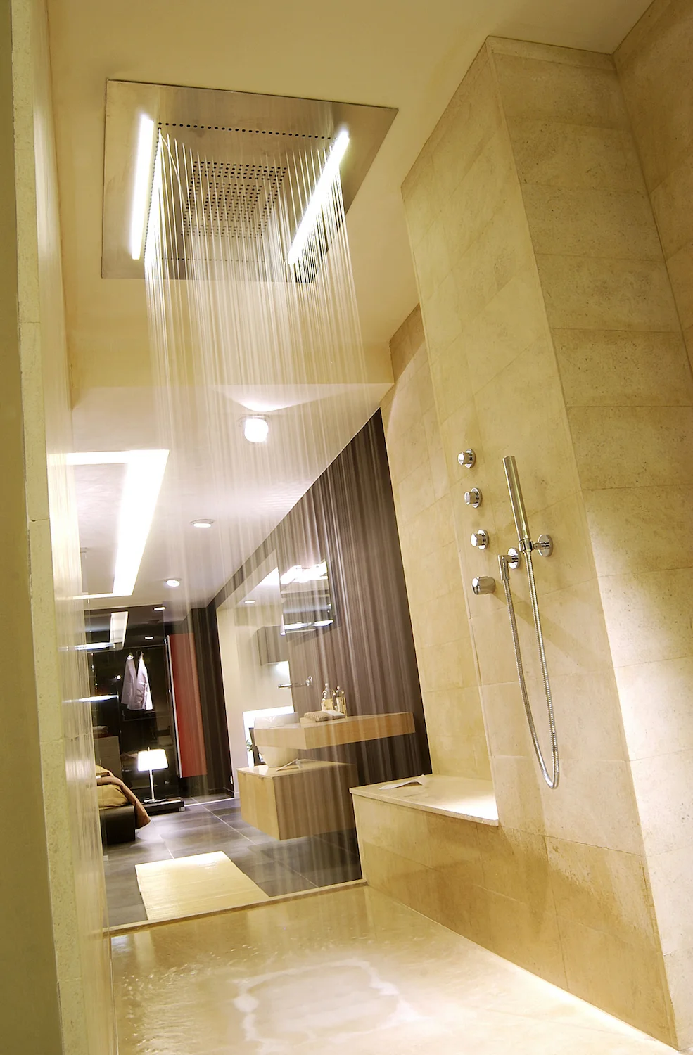 dv_design_00006.jpg