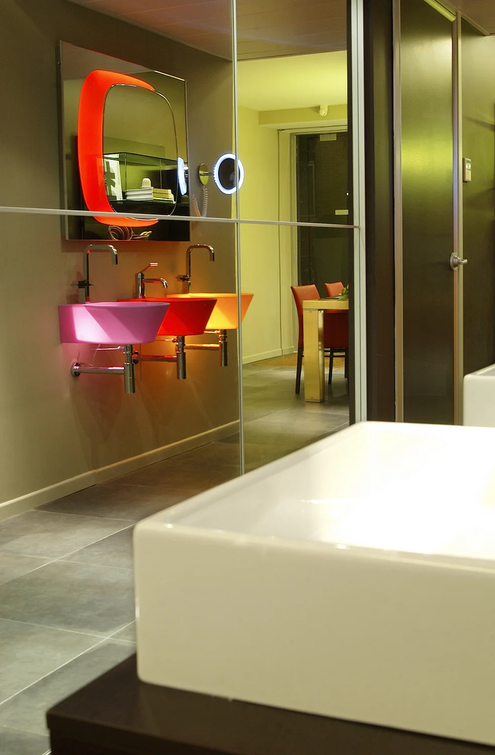 dv_design_00007.jpg