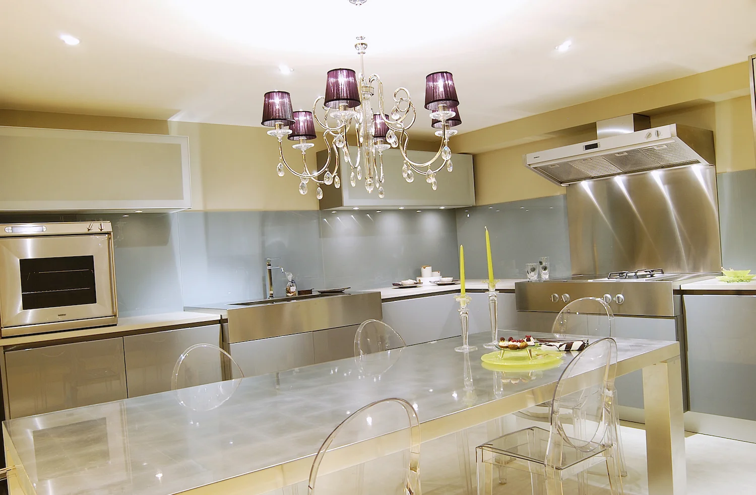 dv_design_00009.jpg
