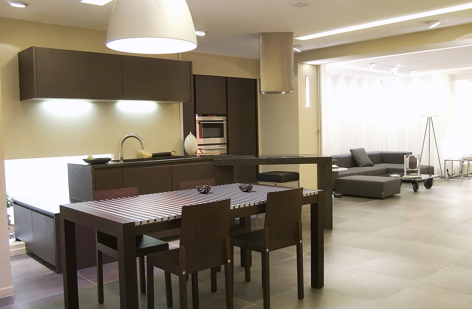 DV Design