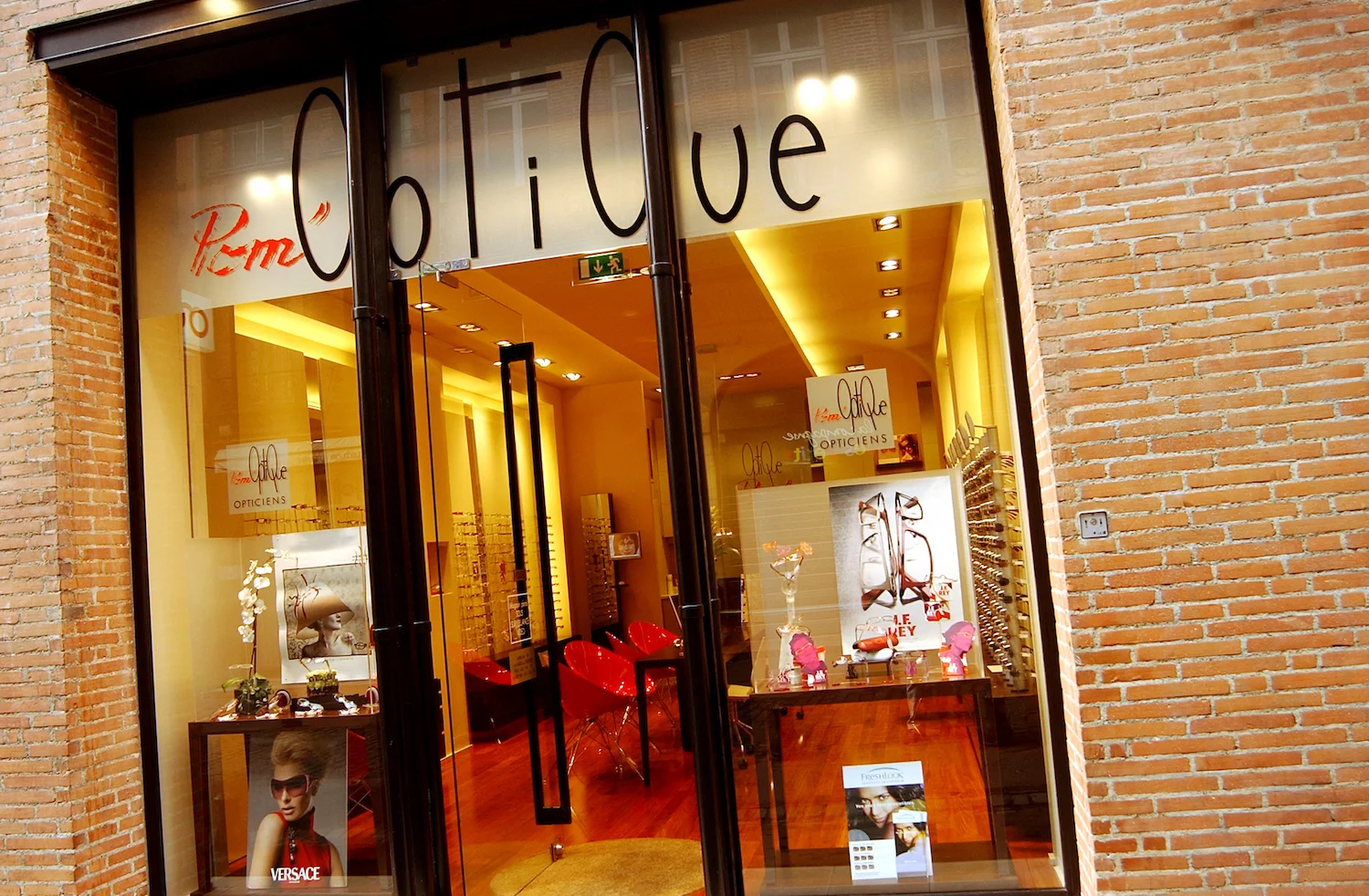 pom_optique_00001.jpg