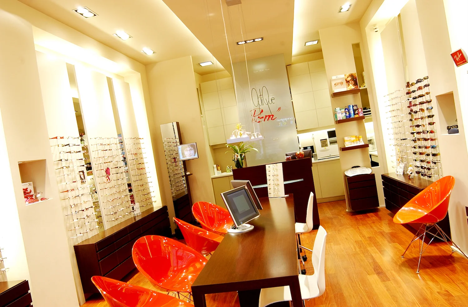 pom_optique_00007.jpg